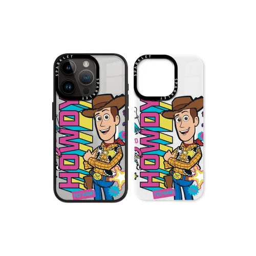 Disney Phone Cases