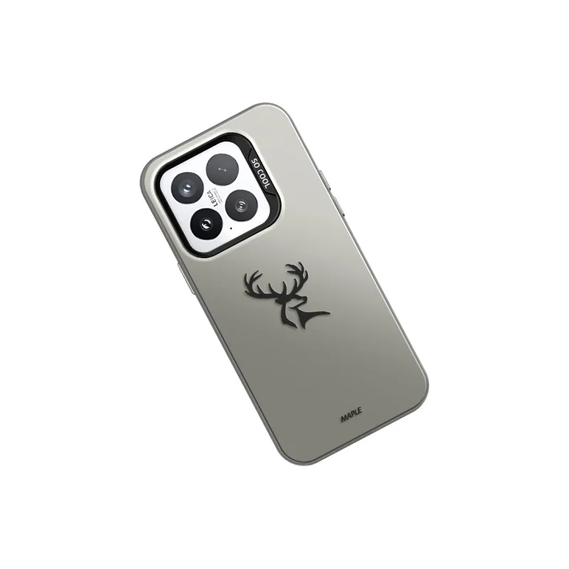 GELEI Phone Cases-2