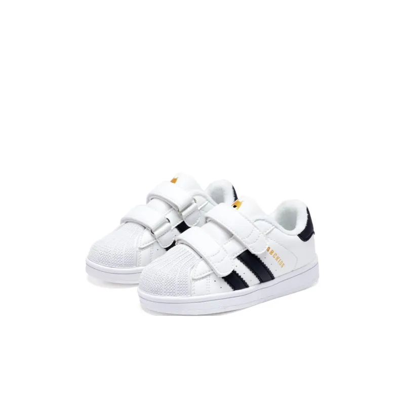 ABC KIDS' Skateboarding Shoes Kids'-8