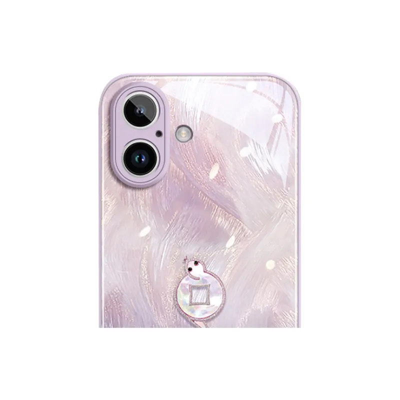 YESE Phone Cases-3