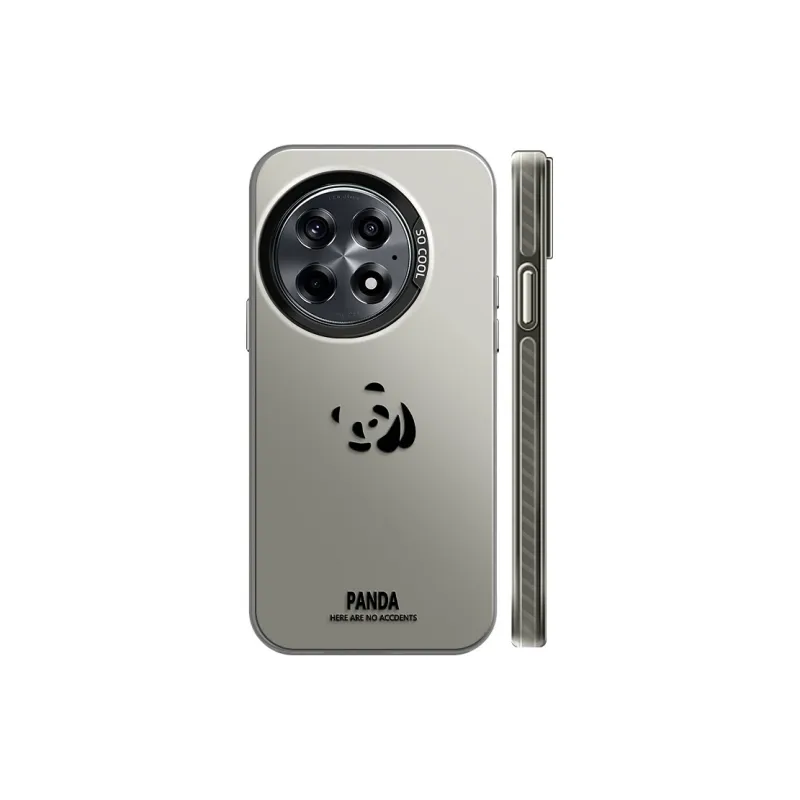 GELEI Phone Cases-5