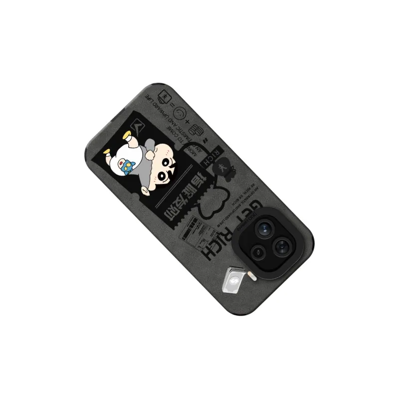 KEXINSHENG Phone Cases-29