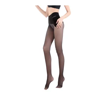 Pretty lady Women's Pantyhose