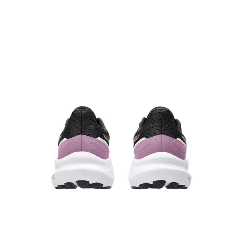 Asics GT 1000 13 Kids Lifestyle Shoes Black Kids'-5