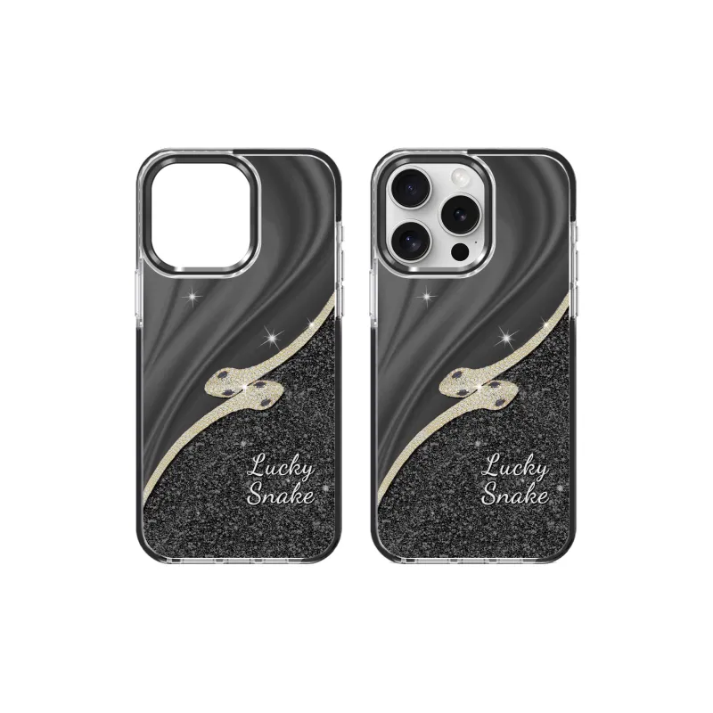 YADIQI Phone Cases-0