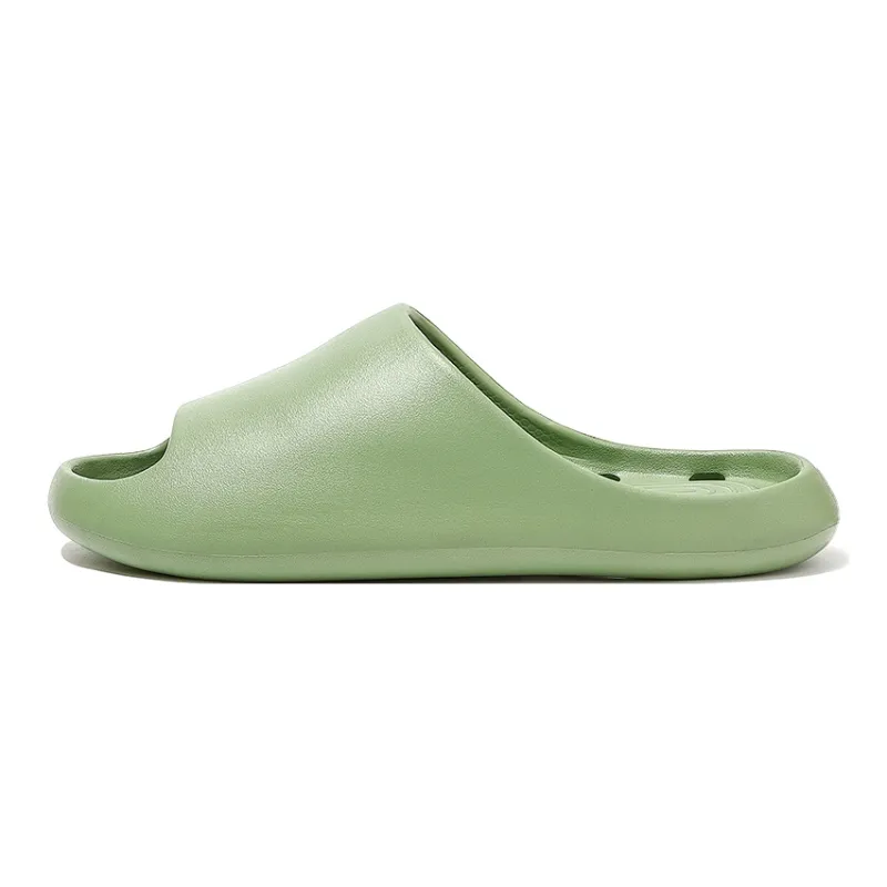 An Shangfen Slippers / Home Slippers-3