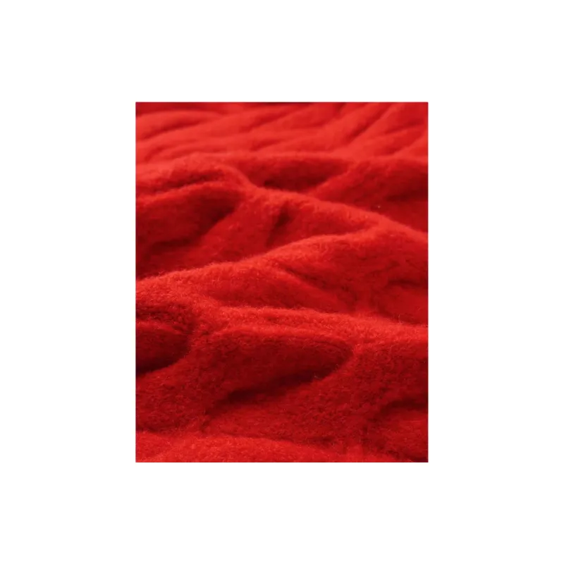 Levis CNY Knitwear Women's-3