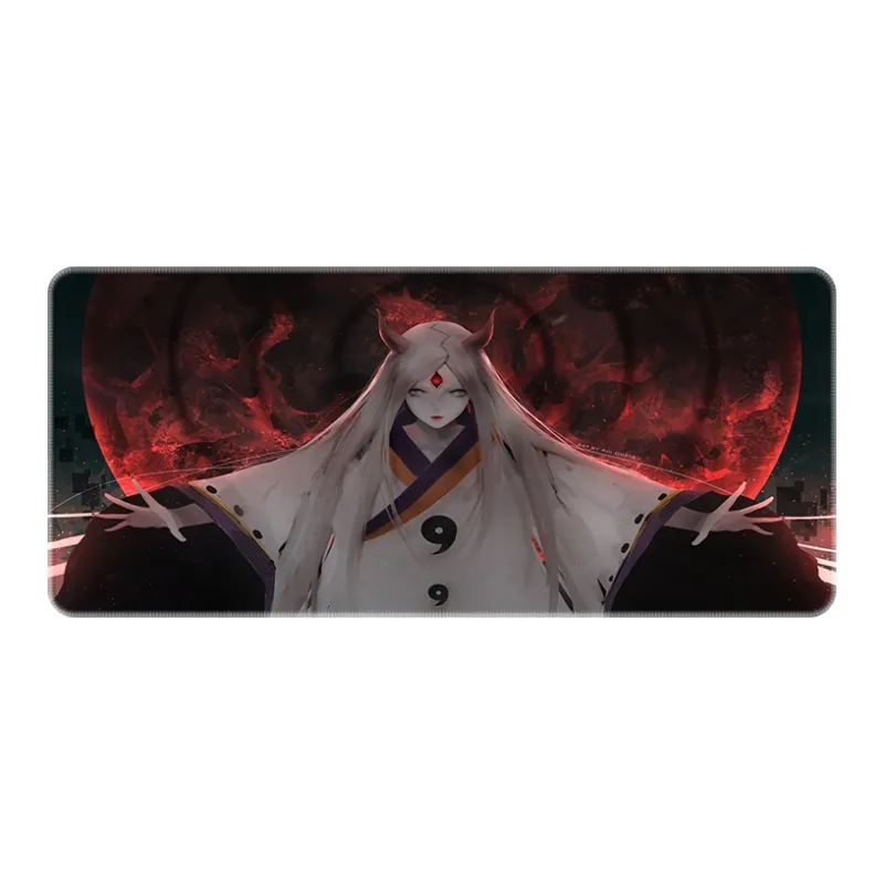 Directions Mouse Pads-4