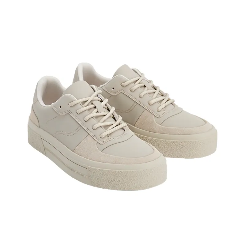 URBAN REVIVO Casual Shoes Men's-5