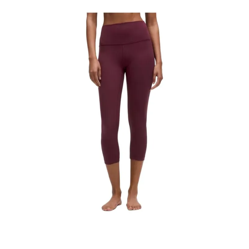 Lululemon Align™ Yoga Pants Women's-46