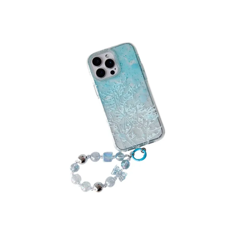 Chaoju Youpin Phone Cases-1