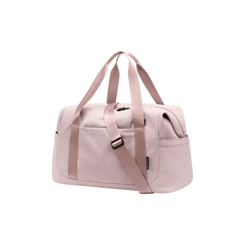 GOLF Fabric Travel Bag Regular Women's Multicolor-8
