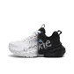 White Black (Classic)