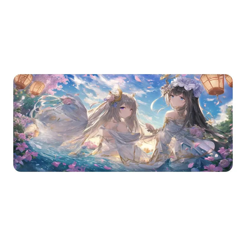 Directions Mouse Pads-2