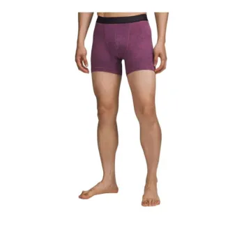 Lululemon Men Underpants