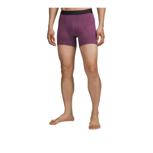Lululemon Men Underpants