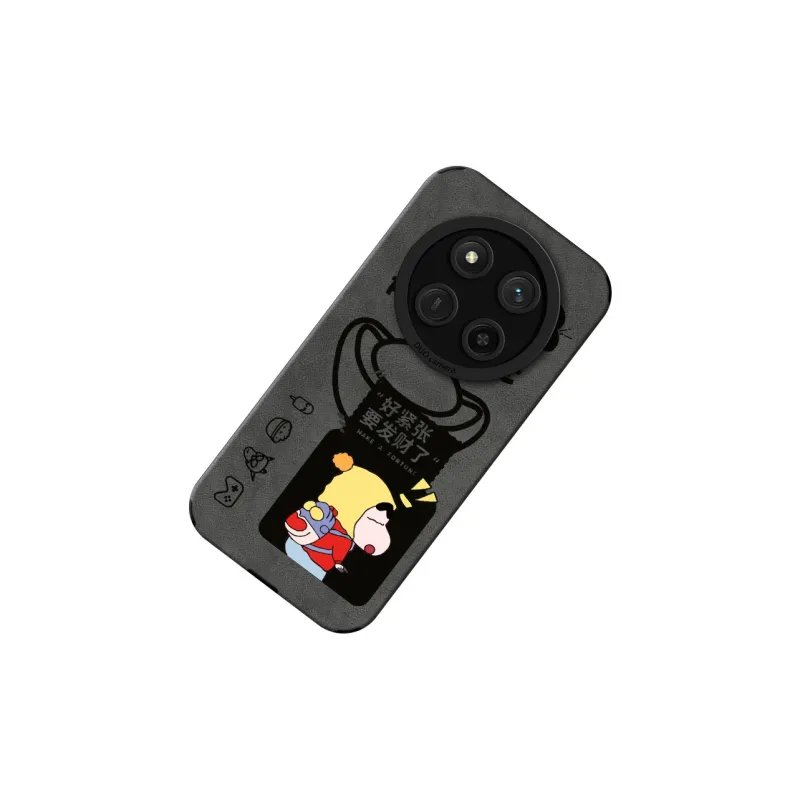 KEXINSHENG Phone Cases-22