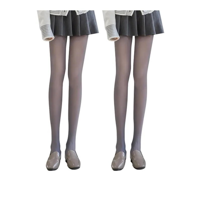 Lanza Women's Pantyhose-3