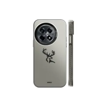 GELEI Phone Cases