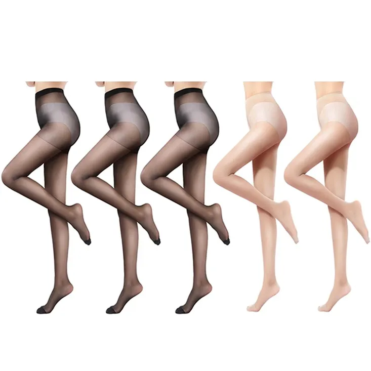 FREELASS Women's Pantyhose-0