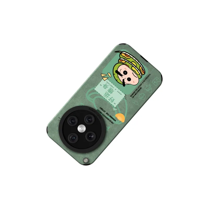 KEXINSHENG Phone Cases-13