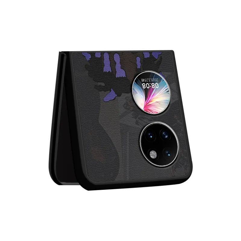 YIFENG Phone Cases-6