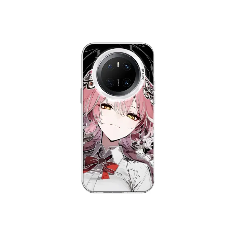 CHUNFAN Phone Cases-8