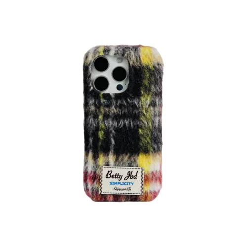 Shockproof Phone Case Iphone 13