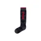 1 Pack (Dark Gray)