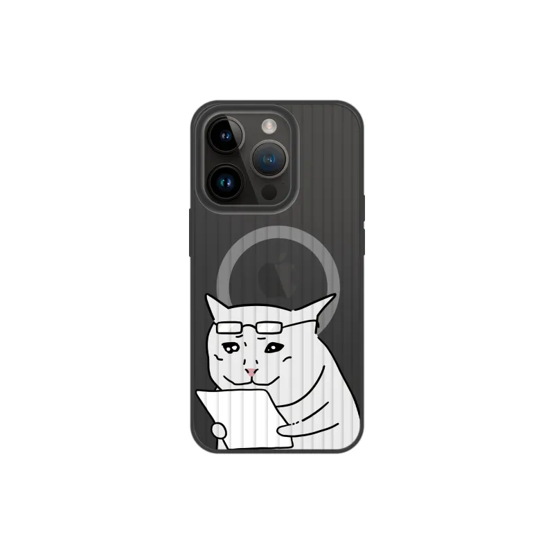 High quality Phone Cases-10