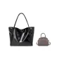 Black+Boston Gray (133)