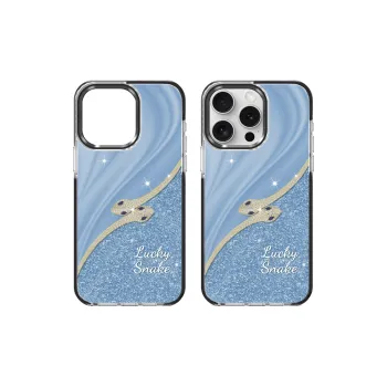 YADIQI Phone Cases