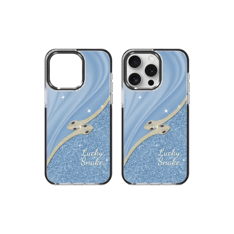 YADIQI Phone Cases-4
