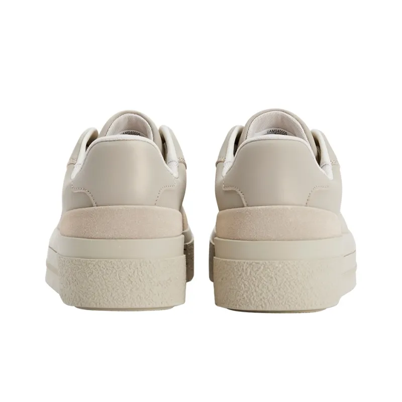 URBAN REVIVO Casual Shoes Men's-6