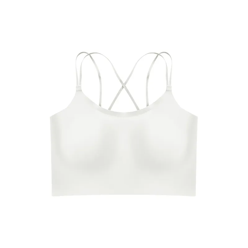 Yalu Women's Bras-8