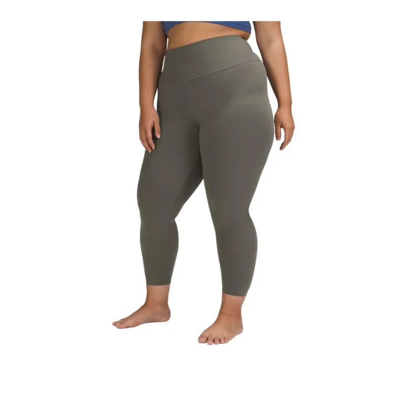 Lululemon Align™ Yoga Pants Women's-58