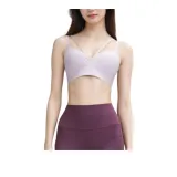 Lilac/LILE