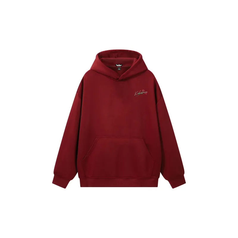 KOKO BASE Sweatshirts Unisex-9