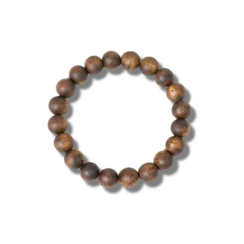 MY Precious Wood Bracelets Unisex