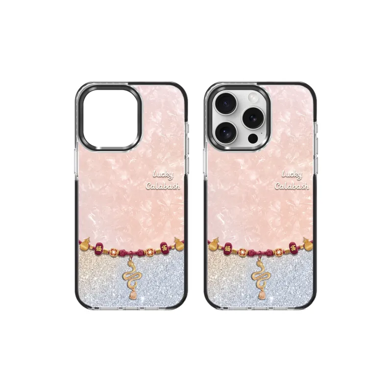 YADIQI Phone Cases-4