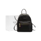 Black-Shopping Bag
