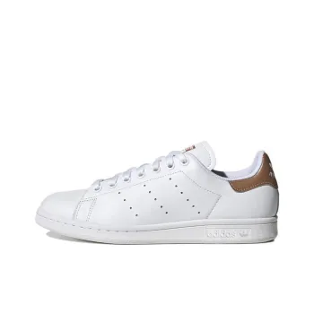 Adidas Originals Stan Smith 'White Gold' Women's