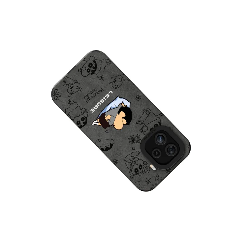 KEXINSHENG Phone Cases-19
