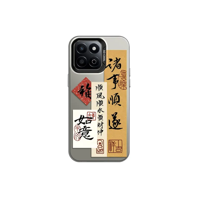 MANQIN Phone Cases-7
