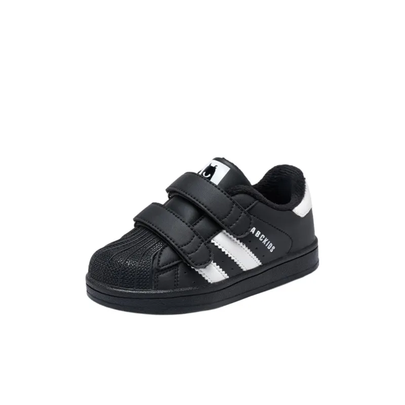 ABC KIDS' Skateboarding Shoes Kids'-19