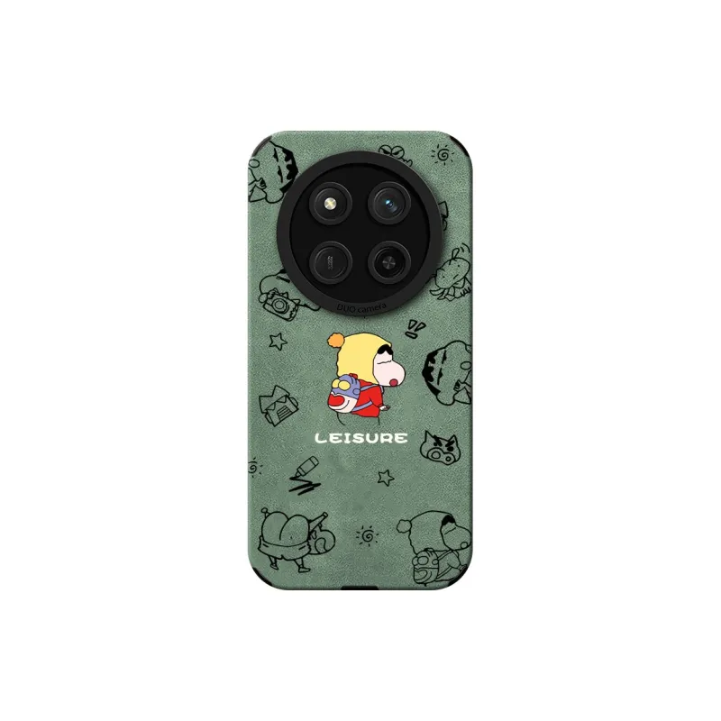 KEXINSHENG Phone Cases-20