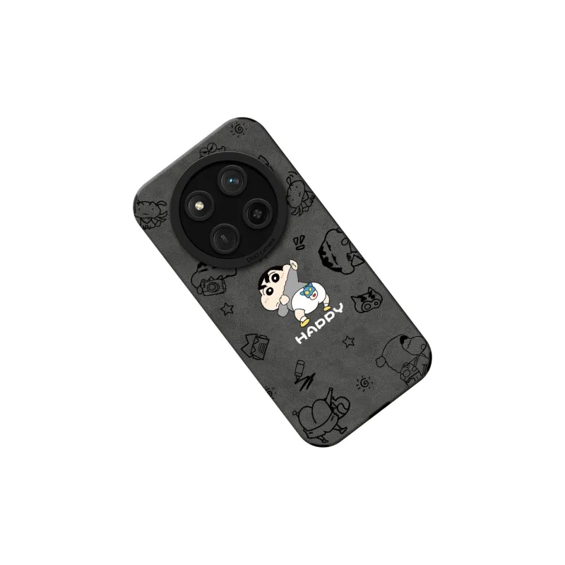 KEXINSHENG Phone Cases-16