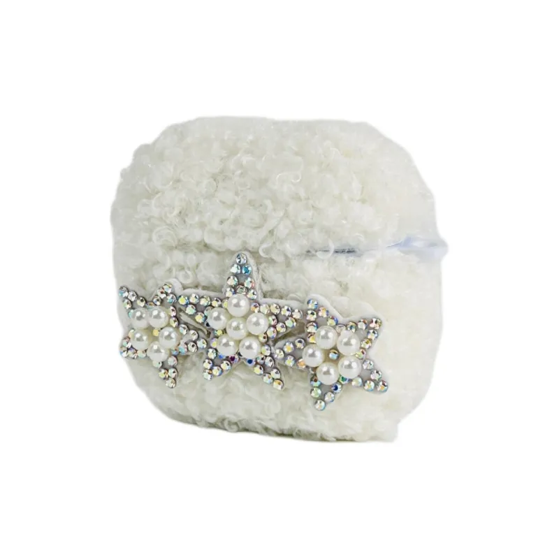 Wei Xin Headphone Cases-3