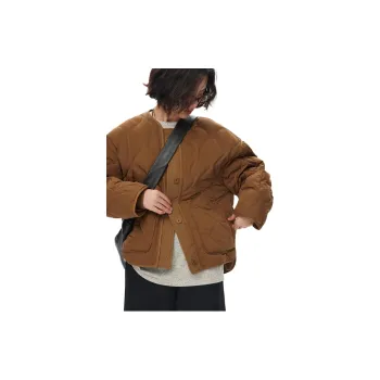 SUPERSCAPE Down Jackets Women's