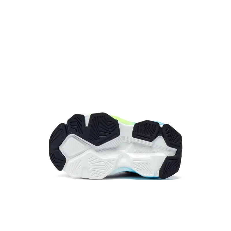 BIG WASP Kids' Casual Shoes Kids-9